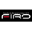 FIRO