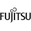 FUJITSU