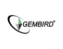 Gembird