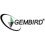 GEMBIRD