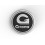 G POWER