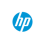 HEWLETT PACKARD