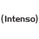INTENSO