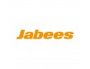 Jabees