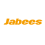 JABEES