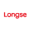 LONGSE