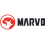 MARVO