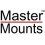 MASTER MOUNT
