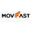 MOVFAST