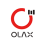 OLAX