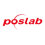 POSLAB