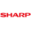SHARP