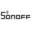 SONOFF