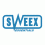 SWEEX