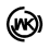 WK