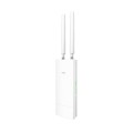 OUTDOOR ANTENNA/AP