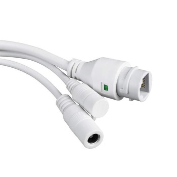 NG 1080P PTZ T3875D H.264 SERIES OUTDOOR P2P IP CAMERA, SONY IMX 307