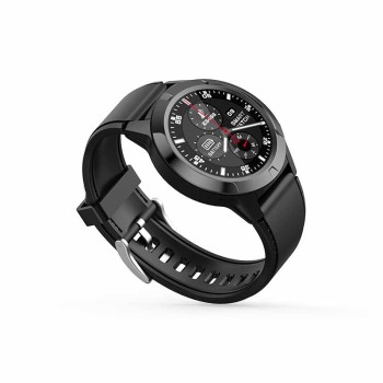 HAVIT M9001C GPS SPORT SMART WATCH, 1.3