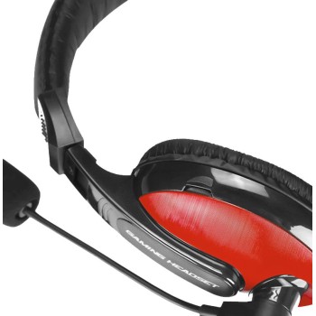 MARVO HP307 RGB GAMING HEADSET