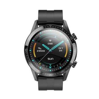 HOCO DGA05 SMART SPORTS WATCH, 1.28