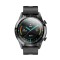 HOCO DGA05 SMART SPORTS WATCH, 1.28