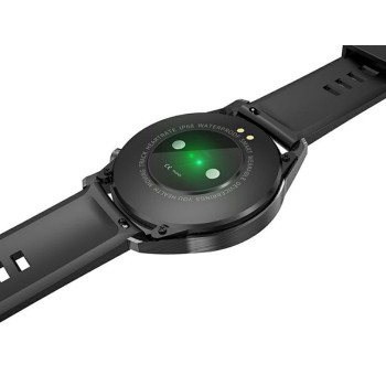 HOCO DGA05 SMART SPORTS WATCH, 1.28