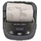 NG 320 ΦΟΡΗΤΟΣ ΘΕΡΜΙΚΟΣ ΕΚΤΥΠΩΤΗΣ, 80mm, USB / Bluetooth / Wi-Fi (171376)