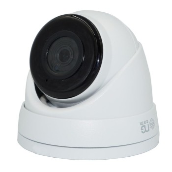 NG IP CAMERA, 1080p, 3.6mm, POE, MIC