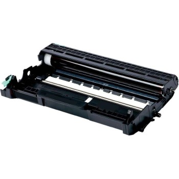 DRUM ΣΥΜΒΑΤΟ BROTHER DR3300 ΓΙΑ 30000 ΣΕΛΙΔΕΣ