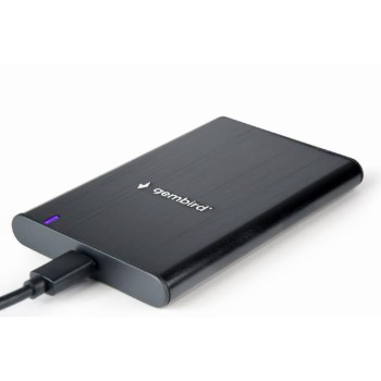 GEMBIRD U3S6 ΘΗΚΗ ΓΙΑ HDD 2.5