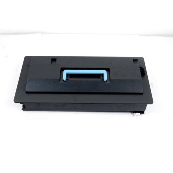 TONER ΣΥΜΒΑΤΟ BROTHER TN2220 / TN450 / TN2280 ΓΙΑ 2600 ΣΕΛΙΔΕΣ