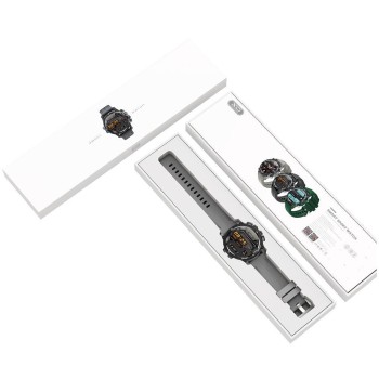 XO H32, SMART WATCH, 1,28”