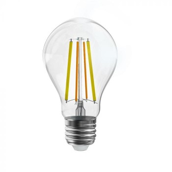 SONOFF SMART ΛΑΜΠΑ LED B02-F-A60, 7W, 806LM, E27