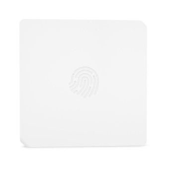 SONOFF SMART ΑΣΥΡΜΑΤΟΣ ΔΙΑΚΟΠΤΗΣ ΑΦΗΣ SNZB-01, ZIGBEE