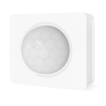 SONOFF ΑΙΣΘΗΤΗΡΑΣ ΚΙΝΗΣΗΣ SNZB-03 IR, ZIGBEE