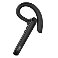 XO BE32 ΑΚΟΥΣΤΙΚΟ BLUETOOTH, ENC, ΜΑΥΡΟ