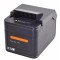 NG 2202 ΘΕΡΜΙΚΟΣ ΕΚΤΥΠΩΤΗΣ ΚΟΥΖΙΝΑΣ, 80mm, USB / Serial / Ethernet (171566)