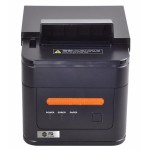 NG 2202 ΘΕΡΜΙΚΟΣ ΕΚΤΥΠΩΤΗΣ ΚΟΥΖΙΝΑΣ, 80mm, USB / Serial / Ethernet (171566)