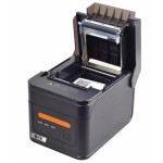 NG 2202 ΘΕΡΜΙΚΟΣ ΕΚΤΥΠΩΤΗΣ ΚΟΥΖΙΝΑΣ, 80mm, USB / Serial / Ethernet (171566)