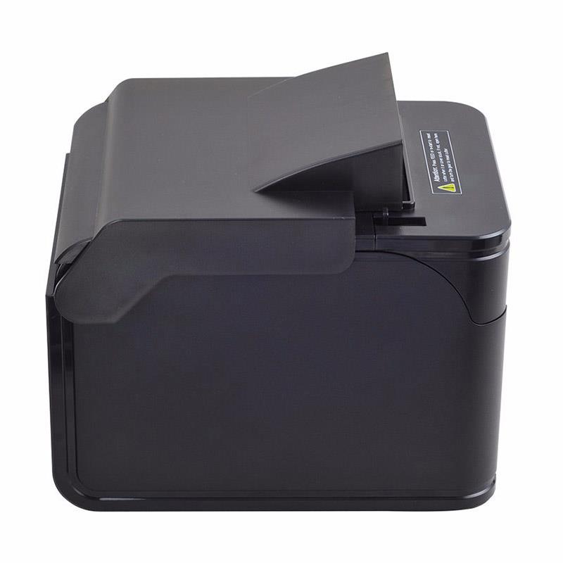 NG 2202 ΘΕΡΜΙΚΟΣ ΕΚΤΥΠΩΤΗΣ ΚΟΥΖΙΝΑΣ, 80mm, USB / Serial / Ethernet (171566)