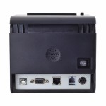 NG 2202 ΘΕΡΜΙΚΟΣ ΕΚΤΥΠΩΤΗΣ ΚΟΥΖΙΝΑΣ, 80mm, USB / Serial / Ethernet (171566)