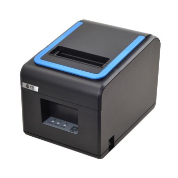 NG 2204 ΘΕΡΜΙΚΟΣ ΕΚΤΥΠΩΤΗΣ, 80mm, USB / Serial / Ethernet.