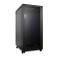 NG RACK ΔΑΠΕΔΟΥ, ΑΣΥΝΑΡΜΟΛΟΓΗΤΟ, 22U, 2 ΤΕΜΑΧΙΩΝ, 800x800x1166