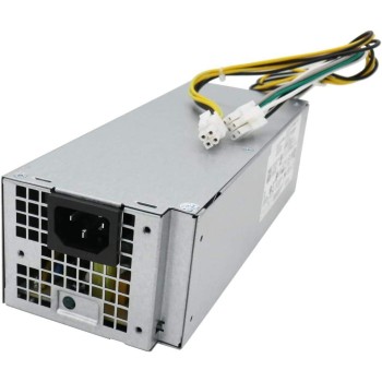REF ΤΡΟΦΟΔΟΤΙΚΟ DELL OPTIPLEX 3050/5050/7050 SFF