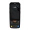 NG HANDHELD TERMINAL 02, 2G+16G, ANDROID 11