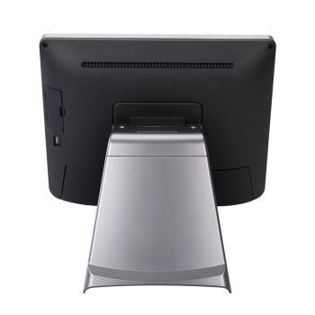 NG ALL IN ONE POS TERMINAL, 15