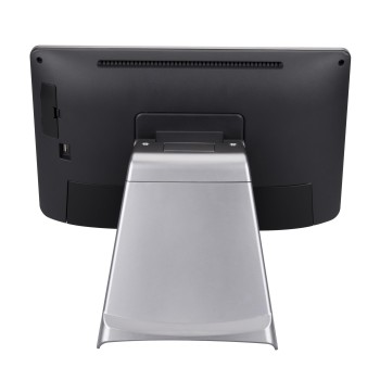 NG ALL IN ONE POS TERMINAL, 15.6