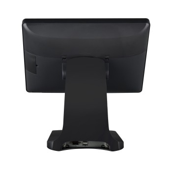 NG ALL IN ONE POS TERMINAL, 15