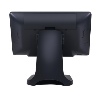 NG ALL IN ONE POS TERMINAL, 15.6