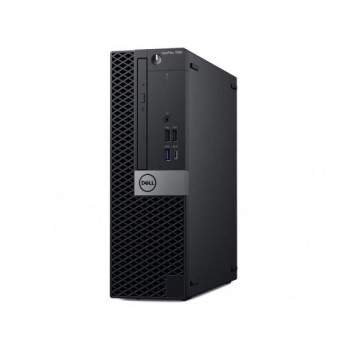 REF DELL OPTIPLEX 7060 SFF, i5 8500, 8GB DDR4, 256GB SSD - GRADE A